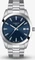 Tissot Gentleman T127.410. Vorschaubild