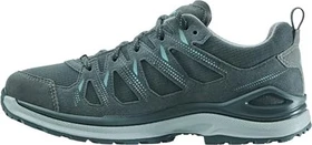 Lowa Innox Evo II GTX graphit/arktis (Damen)