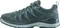 Lowa Innox Evo II GTX (Damen) Vorschaubild