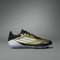 adidas F50 League Messi FG/MG gold metallic/cloud white/core black Vorschaubild