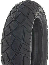 Heidenau K58 mod. Snowtex 140/70 12 65P TL