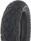 Heidenau K58 mod. Snowtex Vorschaubild