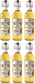 Freihof Marille 1l