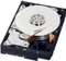 Western Digital WD Green 2TB, 512e / 3.5" / SATA 6Gb/s Vorschaubild