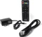 Xoro HST 290 Mini Android 4K Smart TV Box Vorschaubild