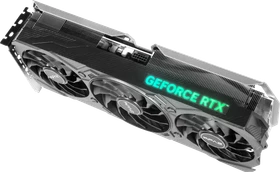 KFA2 GeForce RTX 4070 Ti EX Gamer, 12GB GDDR6X, HDMI, 3x DP, bulk