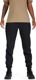 Fox Racing Ranger Fahrradhose lang schwarz (Damen)