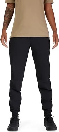 Fox Racing Ranger Fahrradhose lang schwarz (Damen)