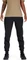 Fox Racing Ranger Hose lang (Damen) Vorschaubild