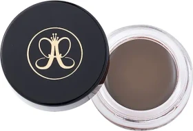 Anastasia Beverly Hills Dipbrow Pomade Augenbrauenfarbe Taupe, 4g