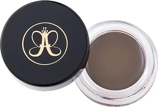 Anastasia Beverly Hills Dipbrow Pomade Augenbrauenfarbe Taupe, 4g