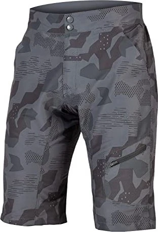 Endura Hummvee Lite Fahrradhose kurz (Herren)