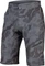 Endura Hummvee Lite Fahrradhose kurz (Herren) Vorschaubild