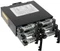 Icy Dock ToughArmor MB996SP-6SB Vorschaubild