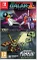 Galak-Z: The Void & Skulls of the Shogun Vorschaubild