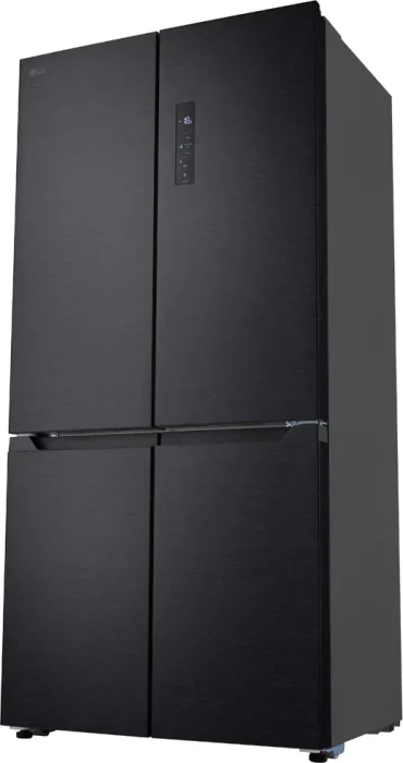 LG GMM42ABBEH Multi Door