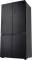 LG GMM42ABBEH Multi Door Vorschaubild