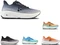 Craft Nordlite Ultra (Herren) Vorschaubild