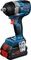 Bosch Professional GDS 18V-750 C Akku-Schlagschrauber Vorschaubild