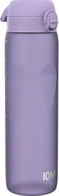 ion8 Recyclon Trinkflasche 1.1l light purple