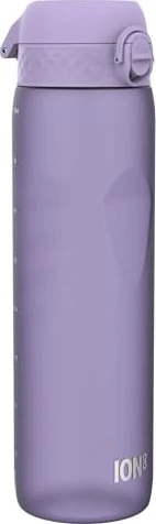 ion8 Recyclon Trinkflasche 1l