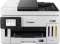 Canon MAXIFY GX6140, Tinte, mehrfarbig Vorschaubild
