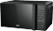 Beko MGC20130BFB Mikrowelle mit Grill Vorschaubild
