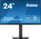 iiyama ProLite XU2494HS-B2 / XUB2494HS-B2 / XU2494HSU-B2 / XUB2494HSU-B2 Vorschaubild