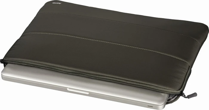 Hama Toronto Notebook-Sleeve 17.3" oliv