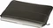 Hama Toronto Notebook-Sleeve 17.3" oliv Vorschaubild