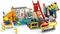 LEGO Minions - Minions in Grus Labor Vorschaubild