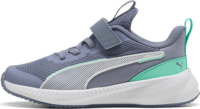 Puma Flyer 3 AC+ INF (Junior)