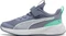 Puma Flyer 3 AC+ INF (Junior) Vorschaubild