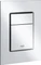 Grohe Skate Cosmopolitan S Vorschaubild
