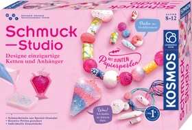 Kosmos Schmuck-Studio