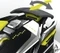 MadCatz Cyborg R.A.T. Pro X Gaming Mouse, Philips PLN 2037, USB Vorschaubild