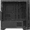 Cooltek TG-01 Basic, Glasfenster Vorschaubild