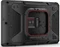 Garmin zūmo XT3 6" Vorschaubild