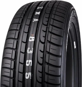 Dunlop SP Sport FastResponse 175/65 R15 84H