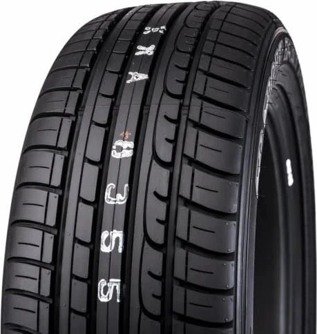 Dunlop SP Sport FastResponse