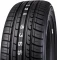 Dunlop SP Sport FastResponse Vorschaubild
