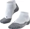 Falke TE4 Short Tennissocken white-mix (Damen) Vorschaubild
