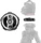 Manfrotto Xchange Schnellwechselplatte (MAONEQR-PLATE)