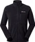 Berghaus Activity Polartec Interactive Fleece Jacke (Herren) Vorschaubild