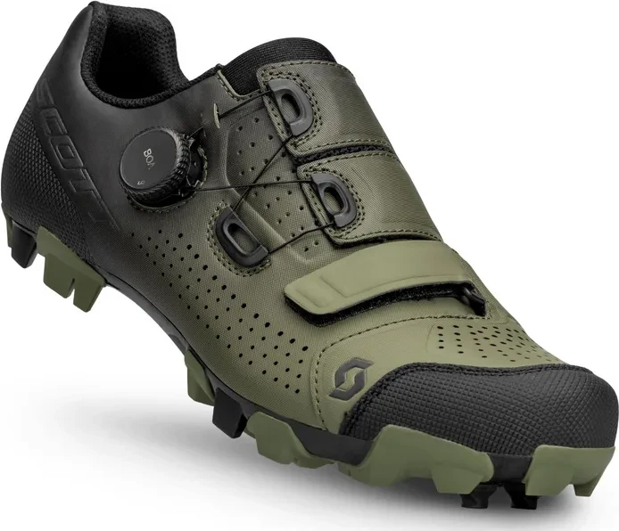 Scott MTB Team BOA (Herren)