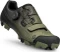 Scott MTB Team BOA (Herren) Vorschaubild