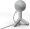Logitech Yeti Orb weiß Vorschaubild