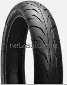 Duro HF918 110/70 17 54H TL
