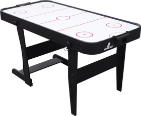 Cougar Airhockey Icing