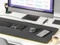 Equip 4 Port USB Hub, USB-C 3.0 [Stecker] Vorschaubild